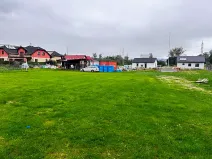 Prodej rodinného domu, Valašské Meziříčí, 75 m2