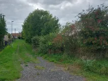 Prodej pozemku, Trusnov, 472 m2