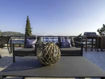 Prodej bytu 3+kk, Rogoznica, Chorvatsko, 82 m2