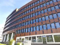 Pronájem obchodního prostoru, Praha - Nusle, Lomnického, 45 m2