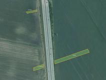 Prodej pole, Nosislav, 10269 m2