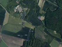 Prodej pole, Kobylnice, 45226 m2