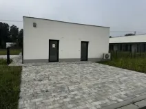 Dražba rodinného domu, Rychvald, Potoční, 109 m2