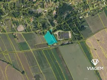 Prodej podílu pole, Dolní Řasnice, 4589 m2