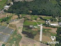 Prodej podílu pole, Dubňany, 1137 m2