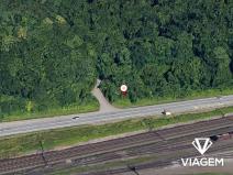 Prodej pozemku, Třinec, 537 m2