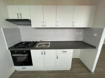 Pronájem bytu 1+1, Most, Václava Talicha, 43 m2