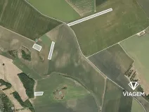 Prodej podílu pole, Plumlov, 4414 m2