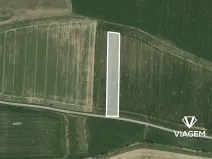 Prodej podílu pole, Dražíč, 641 m2