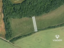 Prodej podílu pole, Syrovín, 469 m2