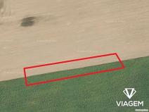 Prodej podílu pole, Pardubice, 2906 m2