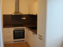 Pronájem bytu 2+kk, Praha - Letňany, Miroslava Hajna, 52 m2