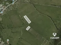 Prodej podílu pole, Třeboň, 1757 m2