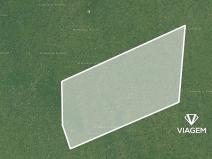 Prodej pole, Seč, 1803 m2