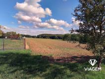 Prodej pozemku pro bydlení, Studnice, 4004 m2