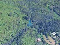 Prodej podílu zahrady, Brno, 59 m2