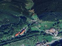 Prodej podílu pole, Karolinka, 184 m2