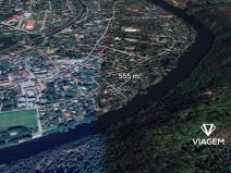 Prodej podílu pole, Černošice, 138 m2