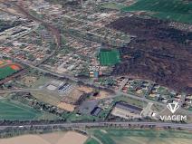 Prodej podílu pole, Týniště nad Orlicí, 144 m2