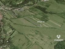 Prodej podílu pole, Javorník, 1534 m2