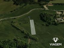 Prodej podílu pole, Seč, 2525 m2