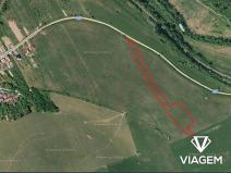Prodej podílu pole, Bojkovice, 940 m2