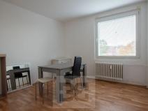 Pronájem bytu 4+1, Mladá Boleslav, Na Radouči, 79 m2