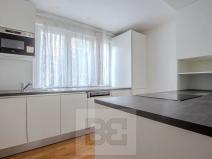 Pronájem bytu 2+kk, Praha - Strašnice, Vrbčanská, 52 m2