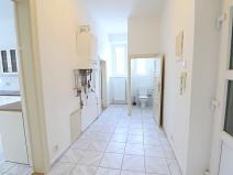 Pronájem bytu 3+1, Hostouň, Petra Bezruče, 70 m2