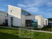 Pronájem rodinného domu, Luhačovice, Masarykova, 70 m2