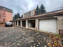 Prodej ostatní, Liberec - Liberec XIV-Ruprechtice, Na Pískovně