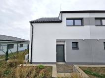 Prodej rodinného domu, Sokolnice, Kadlátky, 98 m2