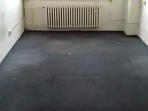 Pronájem skladu, Praha - Kunratice, Dobronická, 19 m2