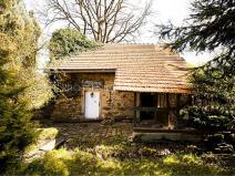 Prodej ubytování, Rohozná, 730 m2