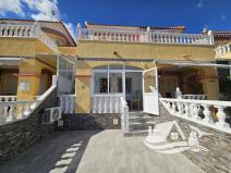 Prodej rodinného domu, Orihuela, Španělsko, 80 m2