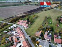 Prodej pozemku pro bydlení, Sokolnice, 6046 m2