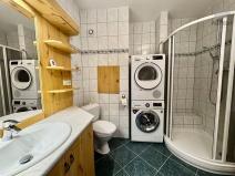 Pronájem bytu 3+1, Brno, Labská, 68 m2