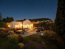 Prodej rodinného domu, Zlín, Mezihoří, 350 m2