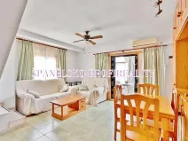 Prodej bytu 3+kk, Torrevieja, Španělsko, 78 m2