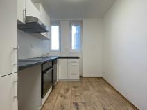 Pronájem bytu 3+1, Bílina - Újezdské Předměstí, 5. května, 60 m2