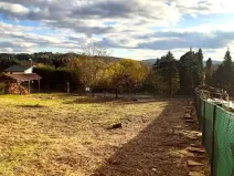 Prodej pozemku pro bydlení, Zásada, 1039 m2