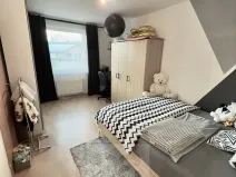 Pronájem bytu 2+kk, Praha - Stodůlky, Wiedermannova, 47 m2