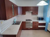 Prodej bytu 2+1, Brno, Chalabalova, 63 m2