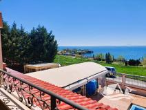 Prodej bytu 3+kk, Ravda, Bulharsko, 94 m2