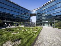 Pronájem obchodního prostoru, Ostrava, 28. října, 47 m2