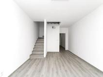 Prodej bytu 3+1, Ostrava, náměstí Antonie Bejdové, 73 m2