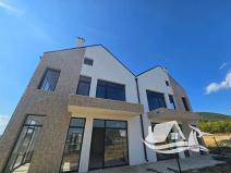 Prodej rodinného domu, Nesebar, Bulharsko, 208 m2