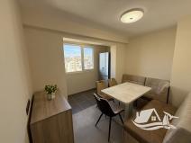 Prodej bytu 2+1, Burgas, Bulharsko, 52 m2