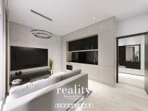 Prodej bytu 1+kk, České Budějovice, 26 m2