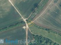 Prodej pozemku, Bystřice pod Hostýnem - Hlinsko pod Hostýnem, 494 m2